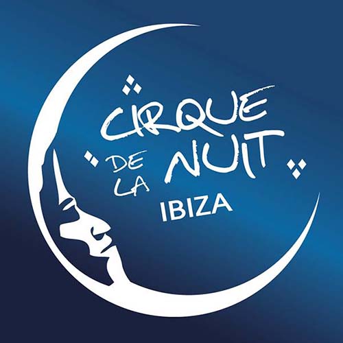 Cirque de la Nuit Boat Party 2017 Liveset Download