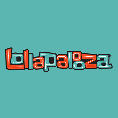 Download Lollapalooza 2017 Chicago Livesets Now!