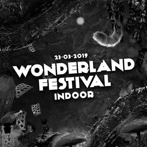 vbp-141602-Amber-8211-Wonderland-Festival-at-Thuishaven-March-2019