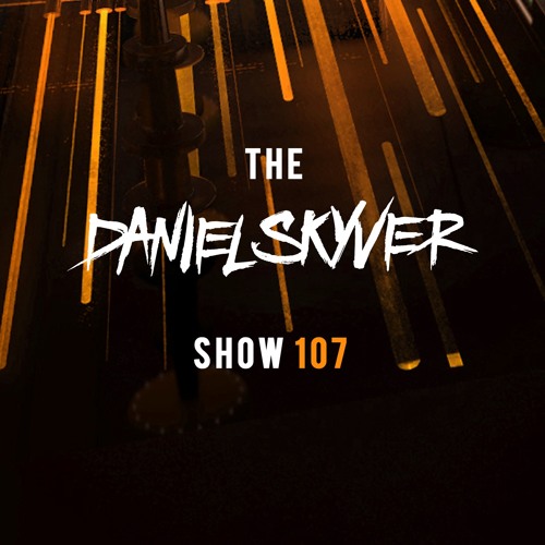 vbp-153977-Daniel-Skyver-8211-The-Daniel-Skyver-Show-107