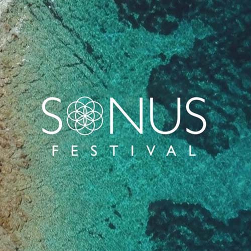 Sonus Festival 2019