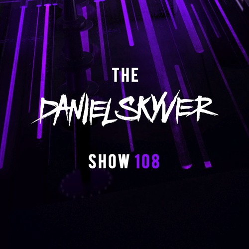 vbp-157948-Daniel-Skyver-8211-The-Daniel-Skyver-Show-108