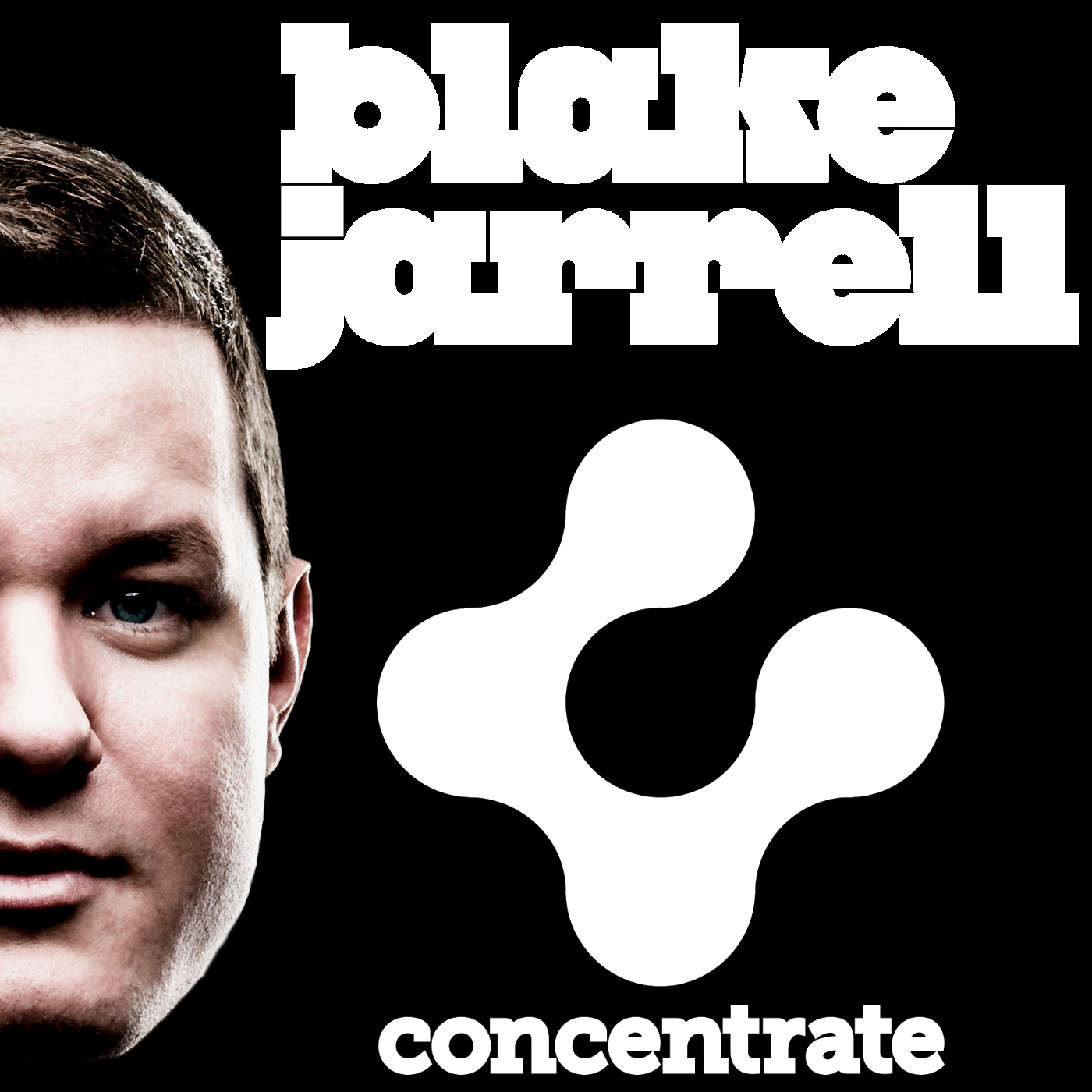 vbp-173178-Blake-Jarrell-8211-Concentrate-Podcast-139