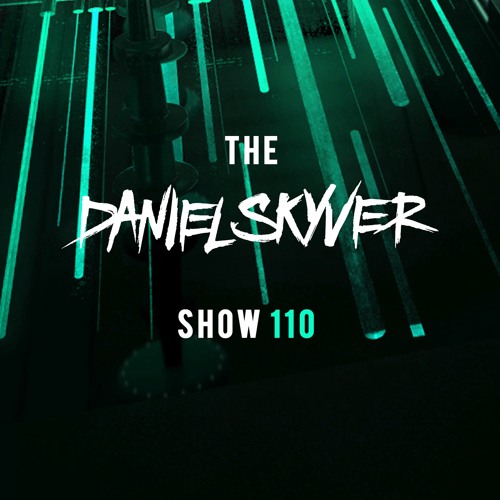 vbp-177524-Daniel-Skyver-8211-The-Daniel-Skyver-Show-110