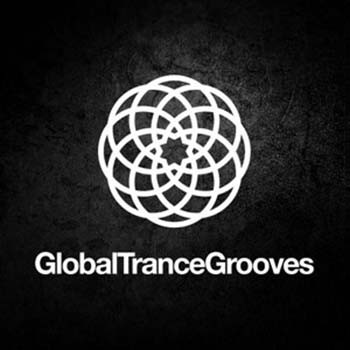 John 00 Fleming - Global Trance Grooves November 2019