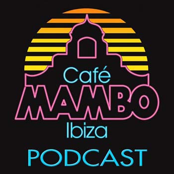 Mambo Radio