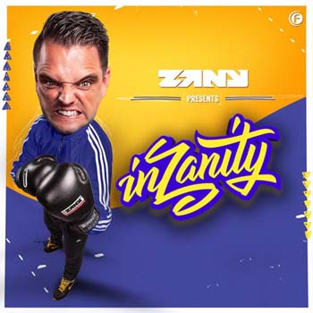 Zany - inZanity S04E11