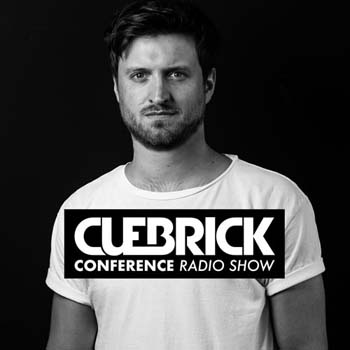 Cuebrick's Conference