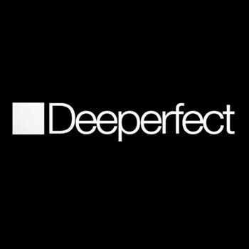 Deeperfect Radio