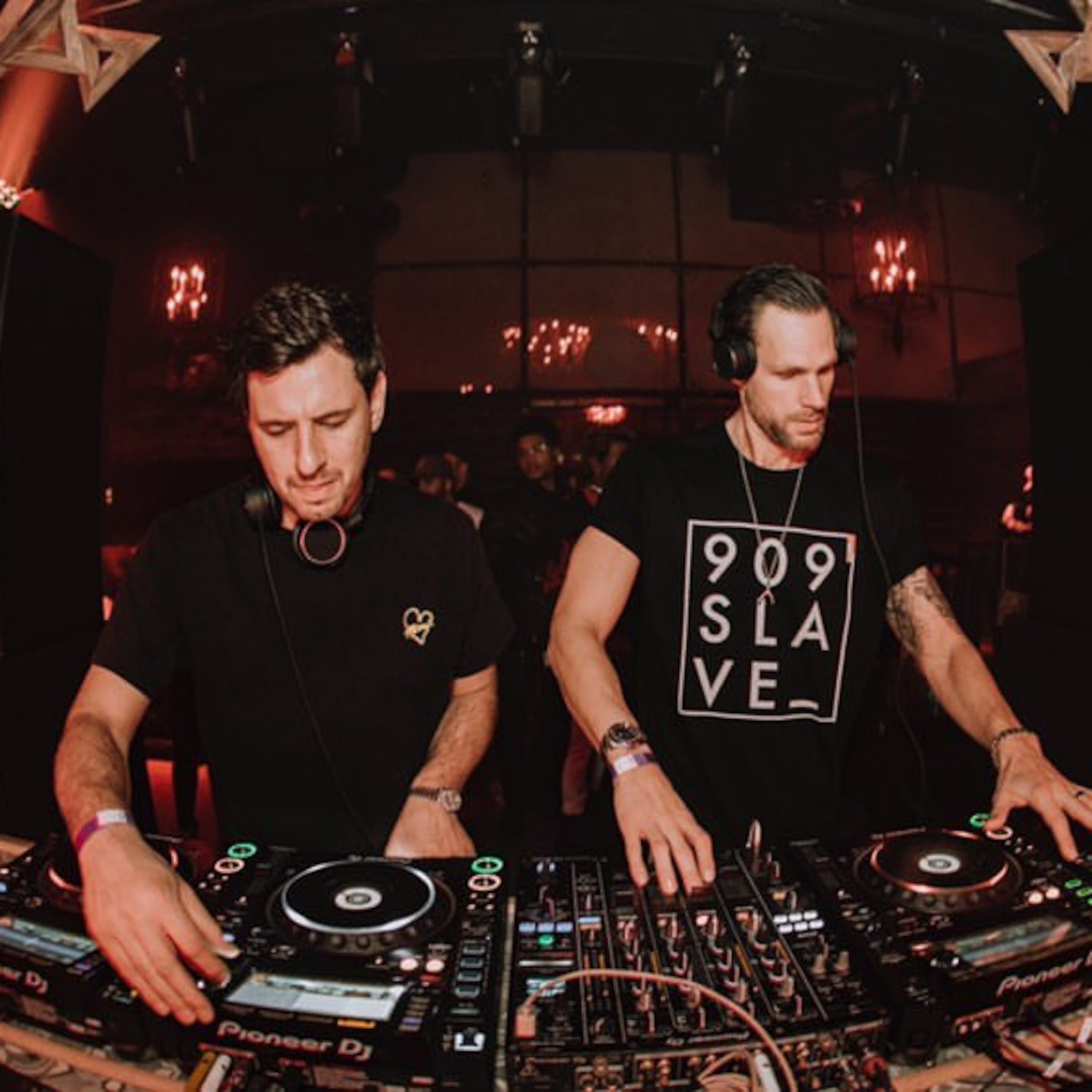 vbp-190502-Prok-038-Fitch-8211-Prok-Fitch-Podcast-December-2019-Live-from-Phoenix