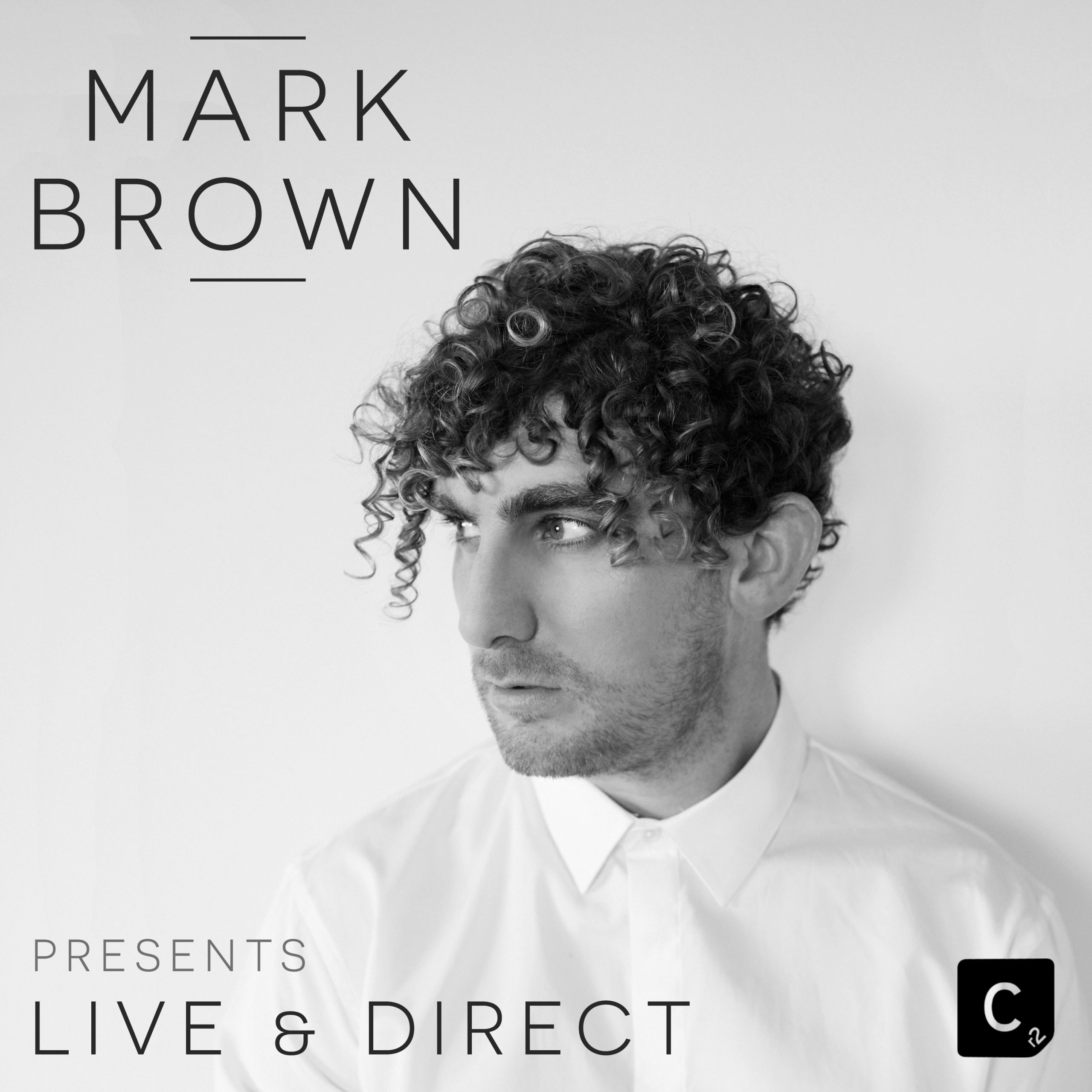 vbp-193181-Mark-Brown-8211-Cr2-Live-038-Direct-Radio-Show-460-8211-8216Best-of-Cr28217-Special