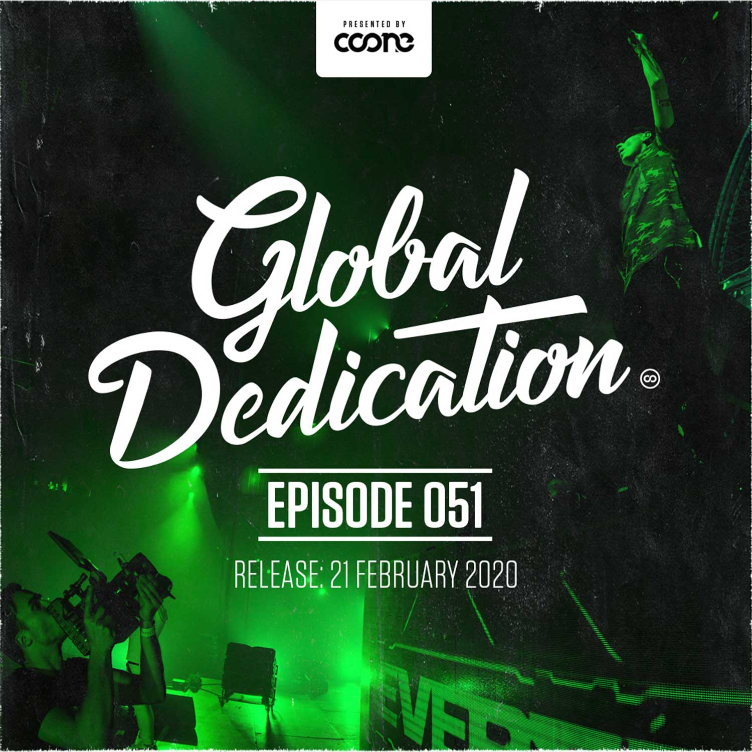 vbp-196988-Coone-8211-Global-Dedication-051