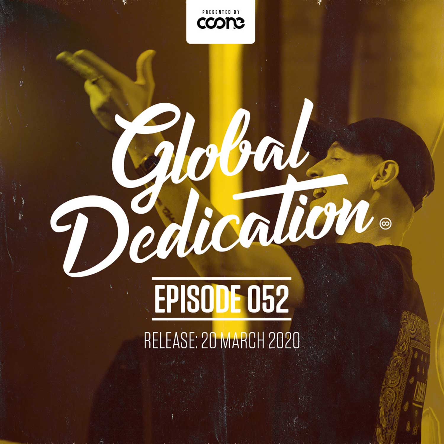 vbp-200441-Coone-8211-Global-Dedication-052