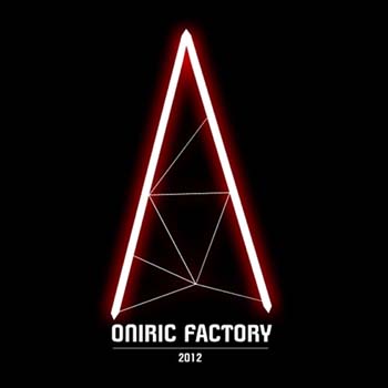 Download Carl J - Oniric Factory Presents: MOOG SANE