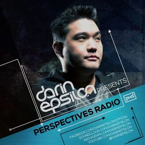 Perspectives Radio