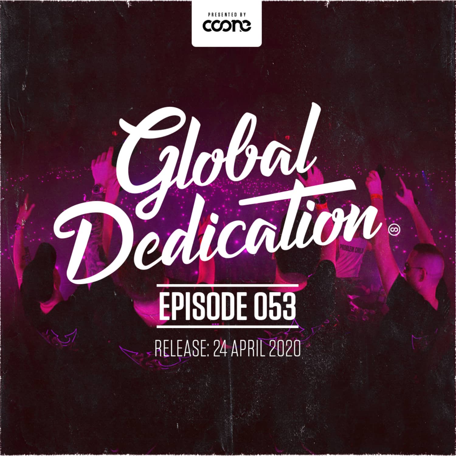 vbp-205747-Coone-8211-Global-Dedication-053