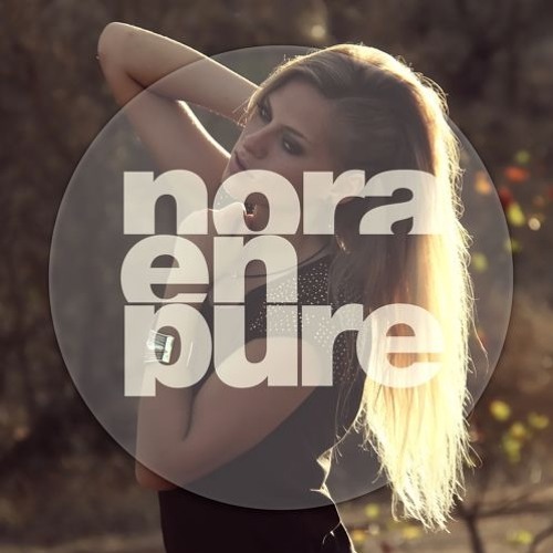 Nora En Pure - Purified Radio