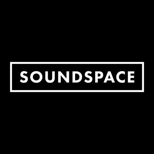 Soundspace Mix