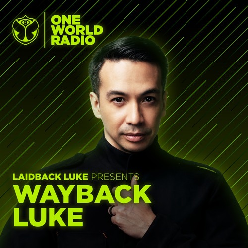 vbp-232560-Laidback-Luke-8211-Wayback-Luke-1