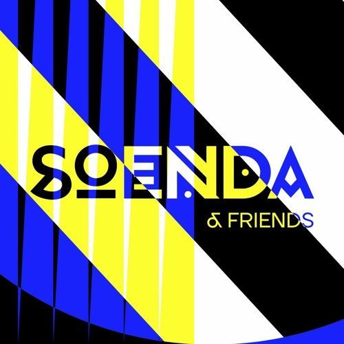 Soenda & Friends