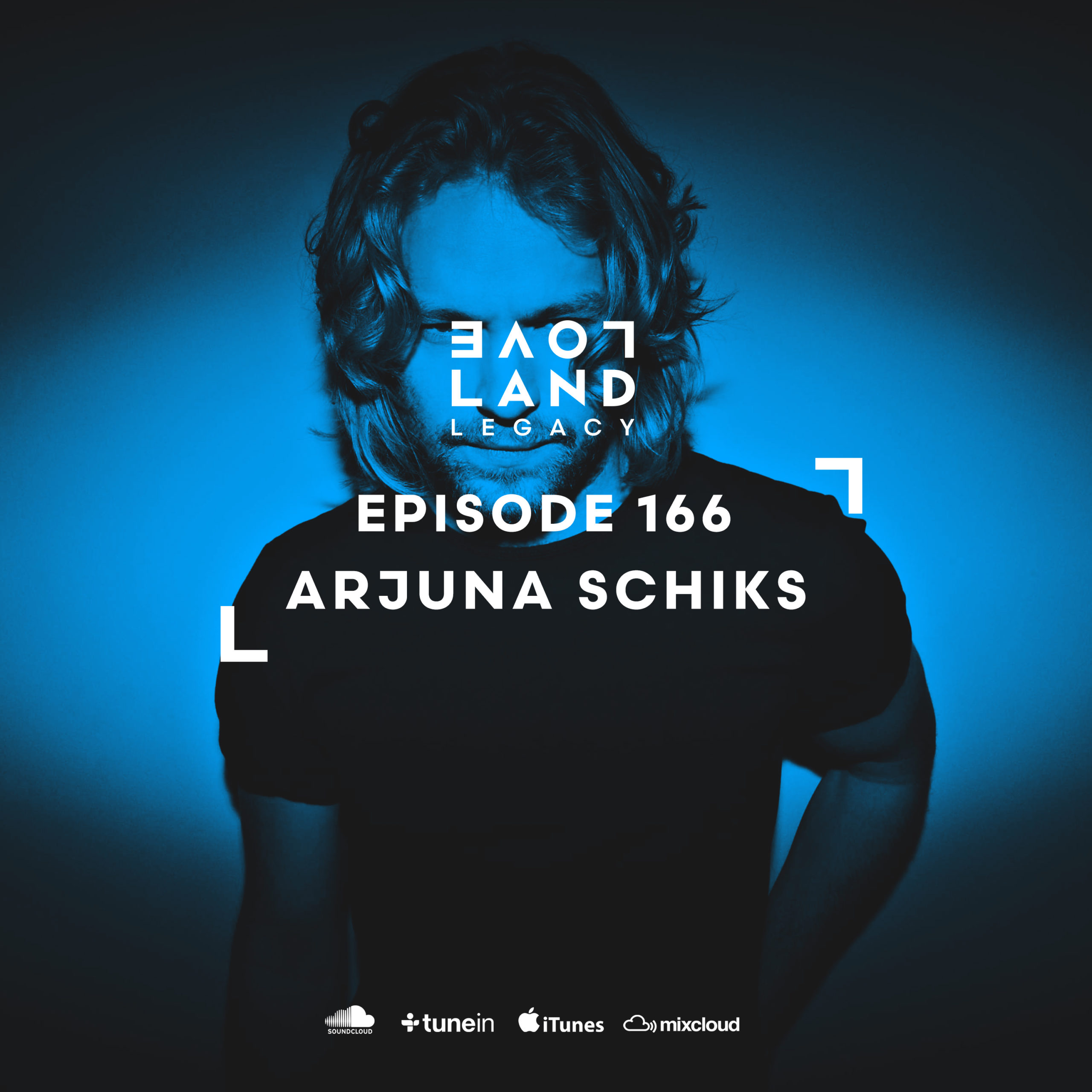Arjuna-Schiks-Loveland-NYE-2017-LL166