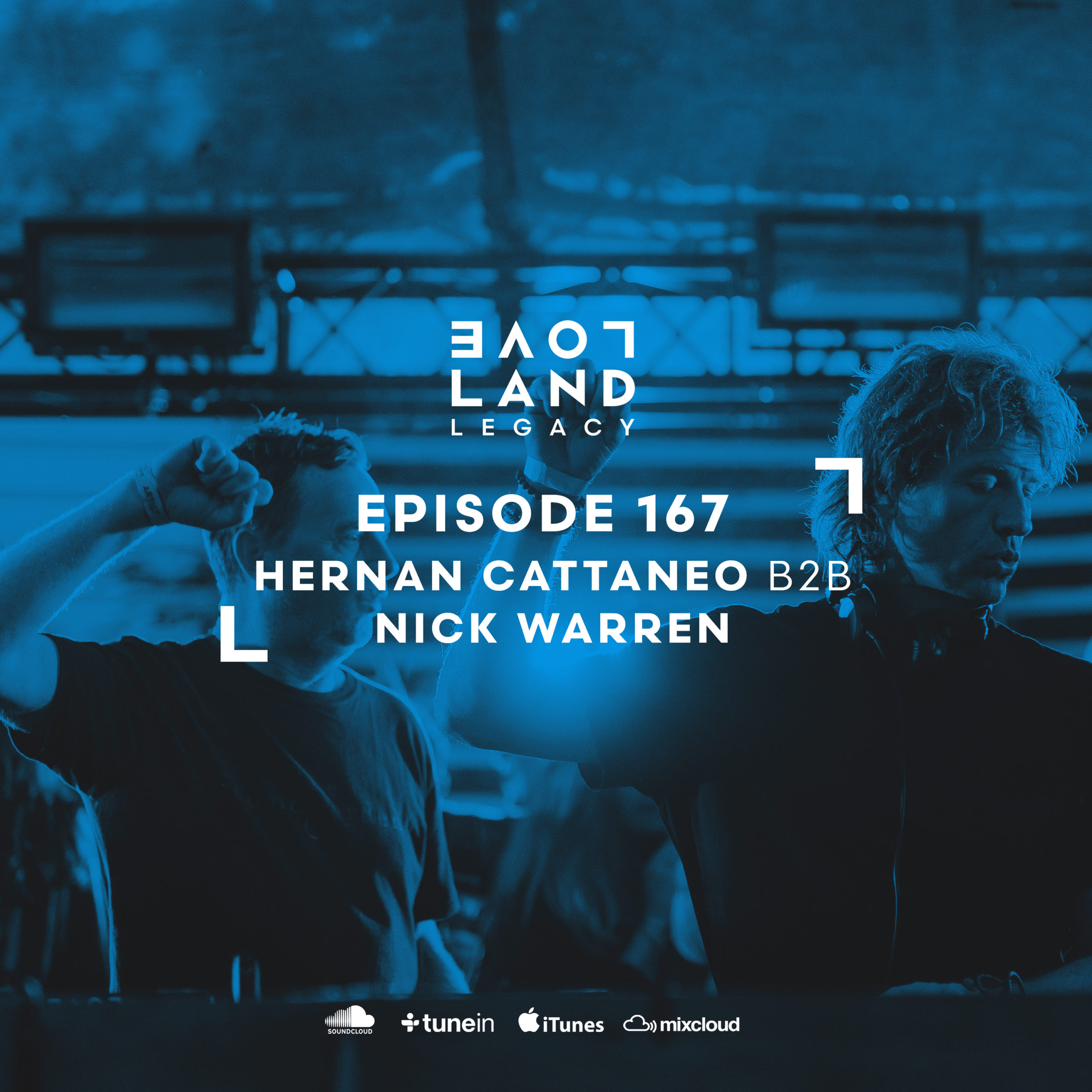 Hernan-Cattaneo-B2B-Nick-Warren-Loveland-Festival-2019-LL167