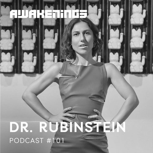 Awakenings-Podcast-101-Dr