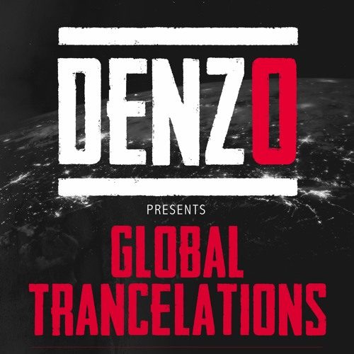 Denzo - Global Trancelations