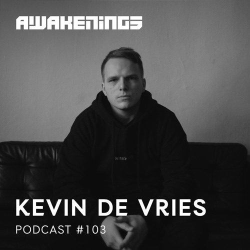 Awakenings-Podcast-103-Kevin-de-Vries