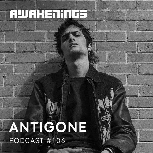 Awakenings-podcast-106-Antigone