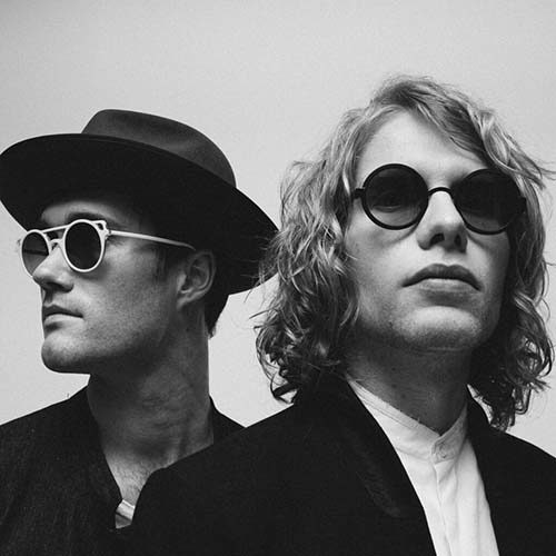 Bob Moses