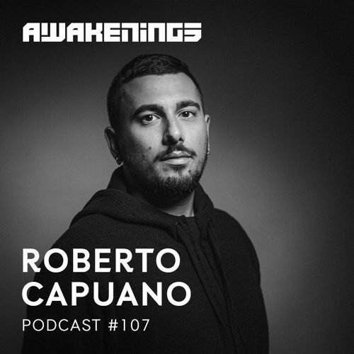 Awakenings-Podcast-107-Roberto-Capuano