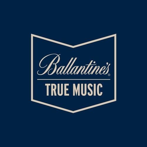 Ballantine's True Music