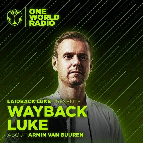 Laidback-Luke-Wayback-Luke-9-2