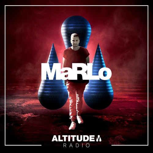 vbp-246662-MaRLo-8211-Altitude-Radio-072