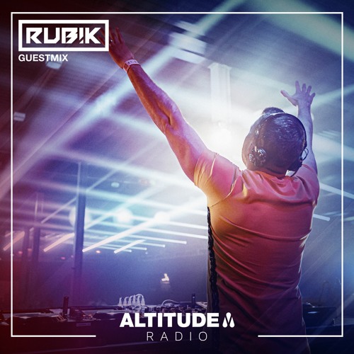 Altitude-Radio074-Rubk-Guest-Mix