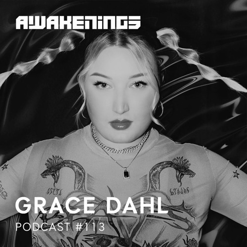 Awakenings-Podcast-113-Grace-Dahl