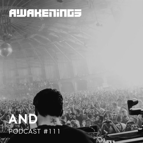 Awakenings-podcast-111-AnD