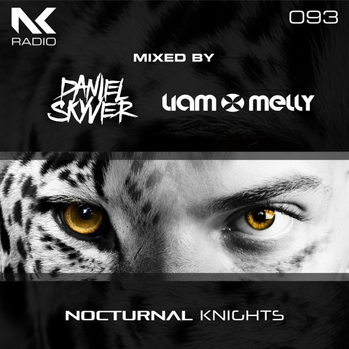 Daniel-Skyver-Liam-Melly-Nocturnal-Knights-093