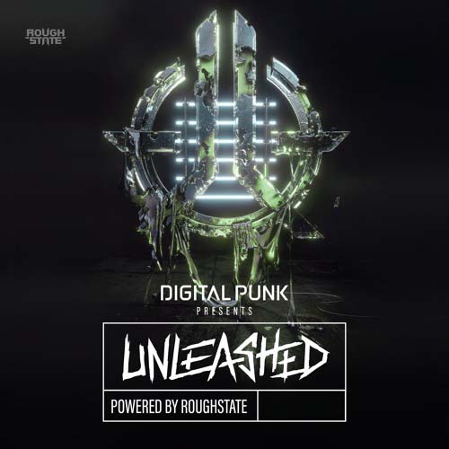 Download Digital Punk - Unleashed episodes