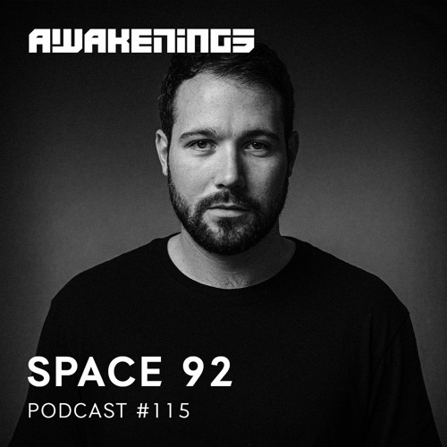 Awakenings-Podcast-115-Space-92