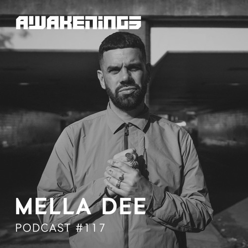 Awakenings-Podcast-117-Mella-Dee