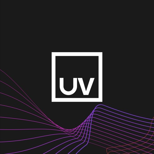 UV Connect