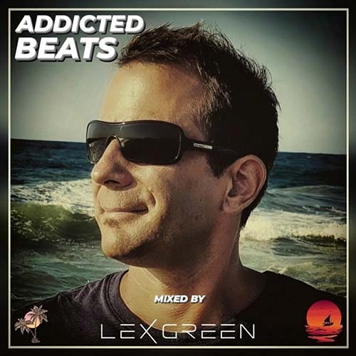 Addictedbeats