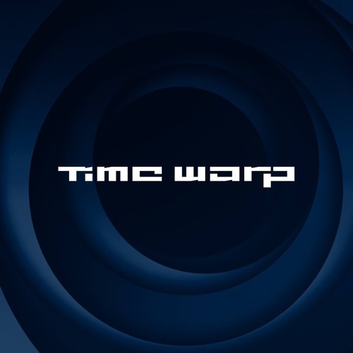 Download all Time Warp (Maimarkthalle - Mannheim) 06-04-2002 livesets!