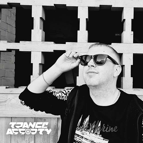 Trance Assorty Show