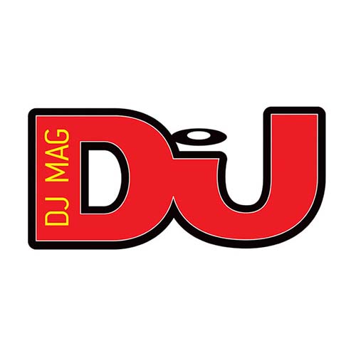 Dj Mag - On Cue