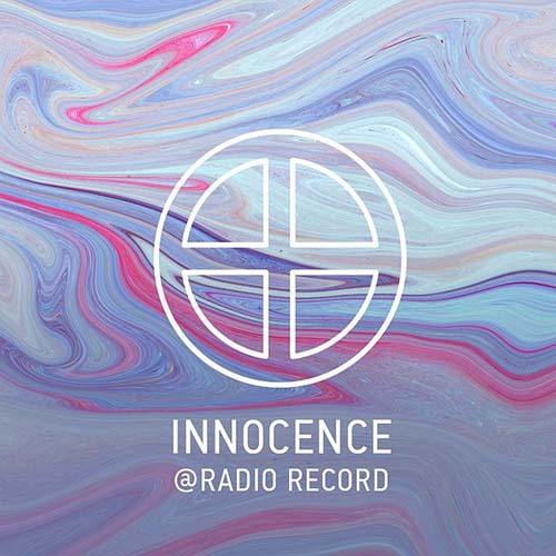 Innocence @ Record Club