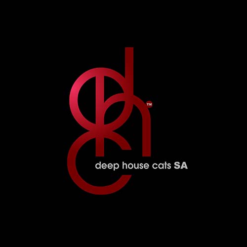 Deep House Cats