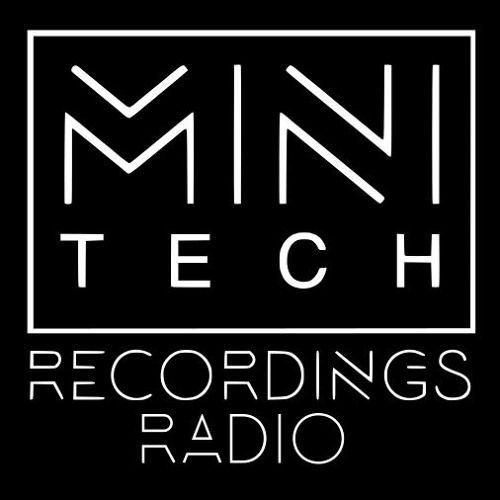 Minitech Radio